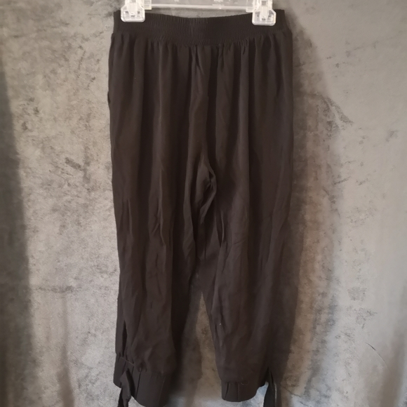 Nordstrom Love, Fire Pants Medium - Picture 2 of 7